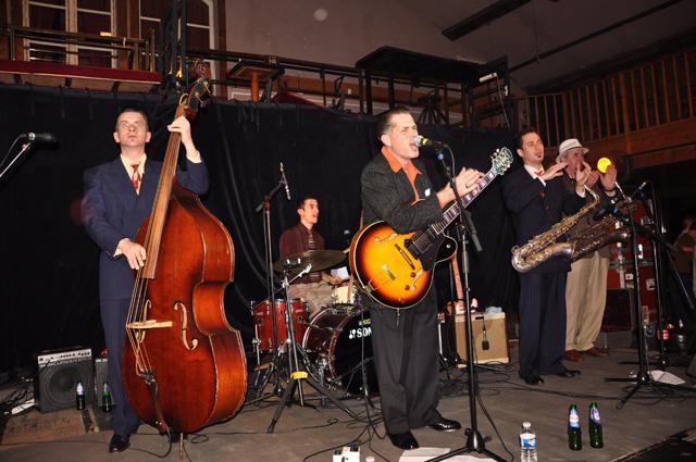 min 2012 10 28 vitry 349